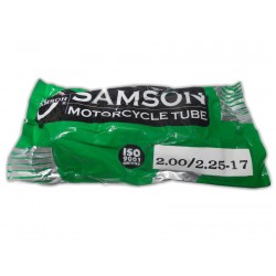 Σαμπρέλα 2.00/2.25-17